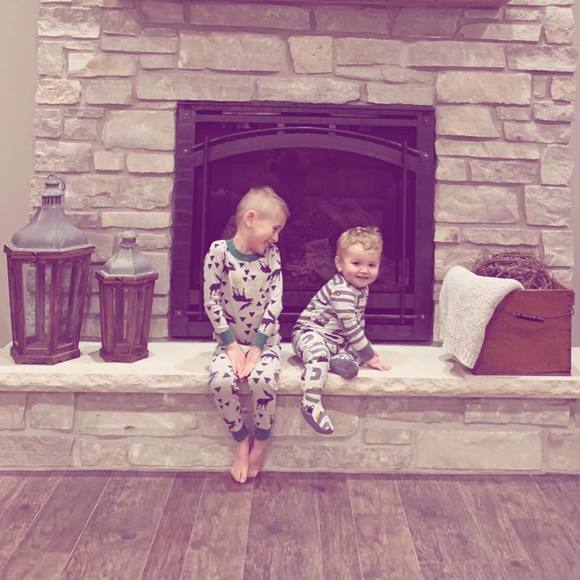 Meet your Posher, Katie - Picture 1 of 1